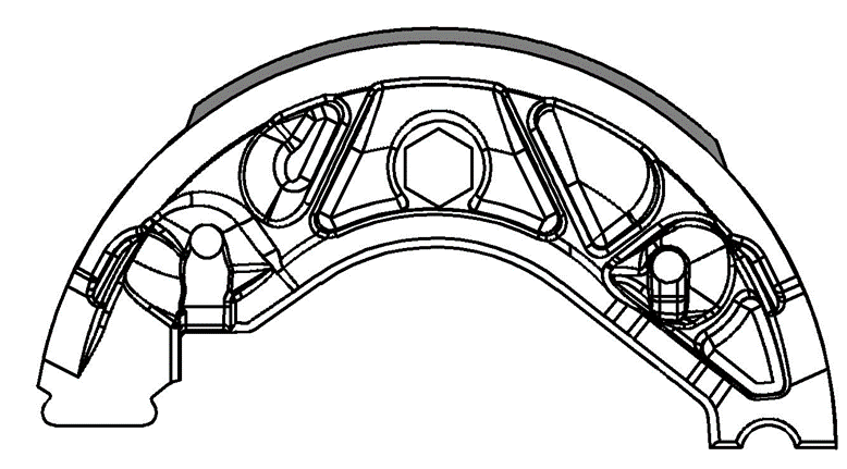 BB2WS 0401